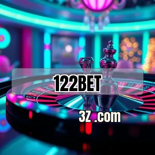 FAQ Criativa e Direta no 122bet vip para Jogadores
