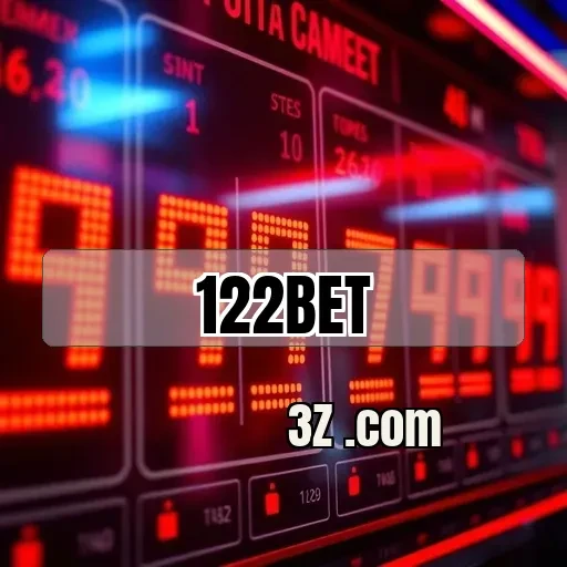 122bet vip - Suporte