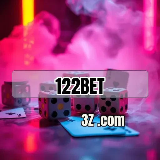 Recursos de Payment Imperdíveis no 122bet vip para Jogadores